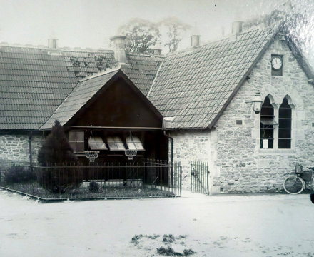 School early 1900 s 2[1]