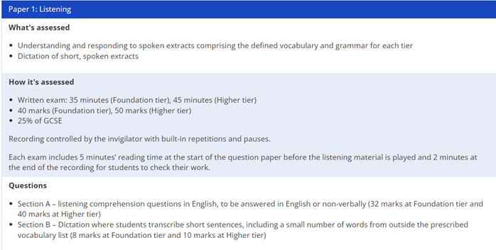 Mfl2