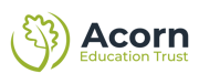 Acorn Education Trust   Linear Logo   Full Colour