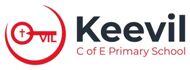 Keevil Church of England Primary Academy