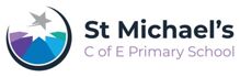 St Michael's Church of England Primary School