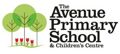 The Avenue Primary School and Children's Centre
