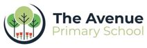 The Avenue Primary School & Children's Centre