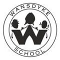 Wansdyke School