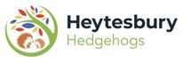 Heytesbury Hedgehogs