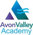 Avon Valley Academy