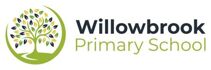 Willowbrook Primary School