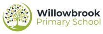 Willowbrook Primary School