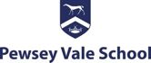 Pewsey Vale School