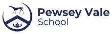 Pewsey Vale School