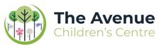 The Avenue Children's Centre