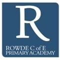 Rowde Church of England Primary Academy