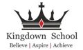 Kingdown School