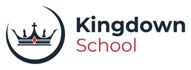 Kingdown School