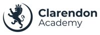 Clarendon Academy