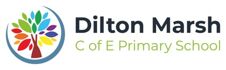 Dilton Marsh Church of England Primary School