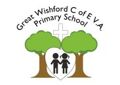 Great Wishford Church of England (V.A.) Primary School