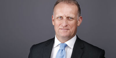 Stuart Porter Stuart Porter