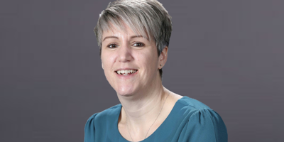 Sue Fulbrook Sue Fulbrook