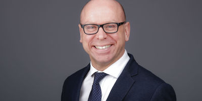 Dave Locke